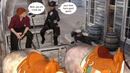 Old-Wild-West-17.jpg