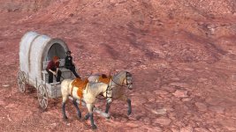 Old-Wild-West-18.jpg