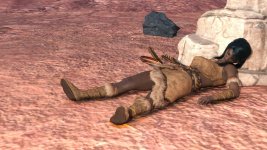 Old-Wild-West-19.jpg