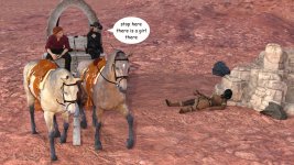 Old-Wild-West-20.jpg