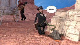 Old-Wild-West-23.jpg