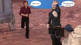 Old-Wild-West-27.jpg