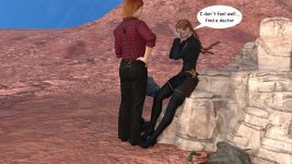Old-Wild-West-31.jpg