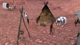 Old-Wild-West-35.jpg
