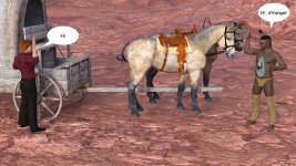 Old-Wild-West-36.jpg
