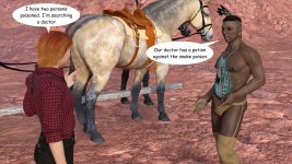 Old-Wild-West-37.jpg