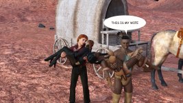 Old-Wild-West-38.jpg