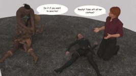 Old-Wild-West-44.jpg