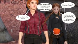 Old-Wild-West-83.jpg