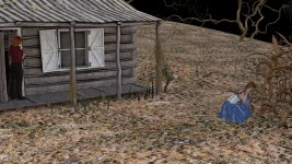 Old-Wild-West-84.jpg