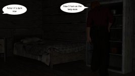 Old-Wild-West-85.jpg