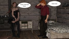 Old-Wild-West-87.jpg