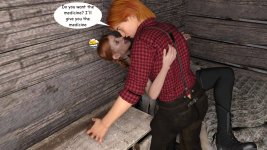 Old-Wild-West-92.jpg
