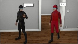 VR-Tricks-Part-1-4.jpg