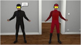 VR-Tricks-Part-1-5.jpg