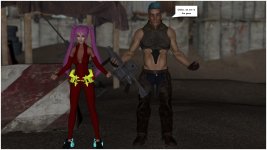 VR-Tricks-Part-1-6.jpg