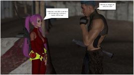 VR-Tricks-Part-1-7.jpg