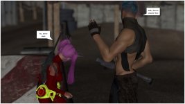 VR-Tricks-Part-1-8.jpg