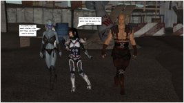 VR-Tricks-Part-1-9.jpg