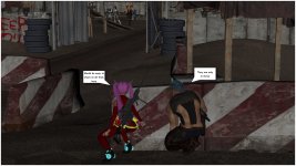 VR-Tricks-Part-1-10.jpg