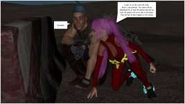 VR-Tricks-Part-1-11.jpg