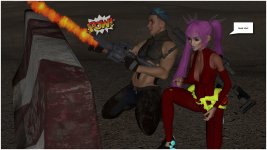 VR-Tricks-Part-1-12.jpg