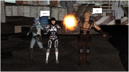 VR-Tricks-Part-1-13.jpg