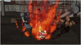VR-Tricks-Part-1-14.jpg