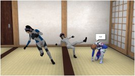 VR-Tricks-Part-1-15.jpg