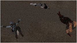 VR-Tricks-Part-1-16.jpg
