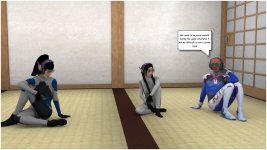 VR-Tricks-Part-1-17.jpg