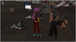 VR-Tricks-Part-1-18.jpg