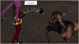 VR-Tricks-Part-1-19.jpg