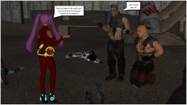 VR-Tricks-Part-1-20.jpg