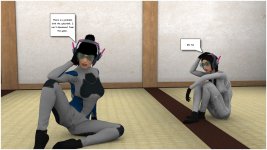 VR-Tricks-Part-1-21.jpg
