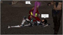 VR-Tricks-Part-1-22.jpg
