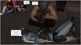 VR-Tricks-Part-1-23.jpg