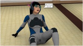 VR-Tricks-Part-1-30.jpg