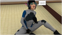 VR-Tricks-Part-1-32.jpg
