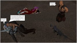 VR-Tricks-Part-1-33.jpg