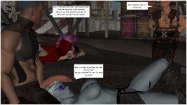 VR-Tricks-Part-1-35.jpg