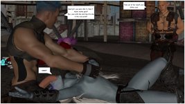 VR-Tricks-Part-1-36.jpg