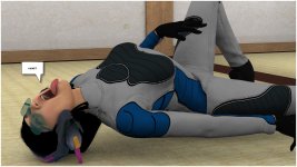 VR-Tricks-Part-1-37.jpg