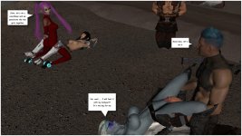 VR-Tricks-Part-1-38.jpg