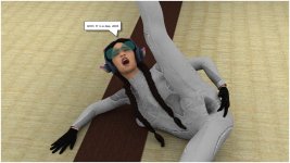 VR-Tricks-Part-1-43.jpg