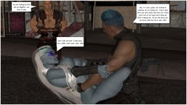 VR-Tricks-Part-1-48.jpg