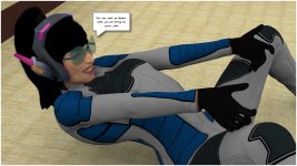 VR-Tricks-Part-1-49.jpg