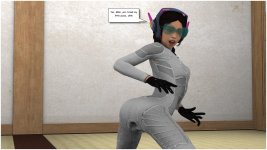 VR-Tricks-Part-1-51.jpg