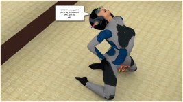 VR-Tricks-Part-1-54.jpg