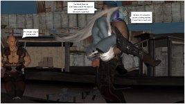VR-Tricks-Part-1-57.jpg
